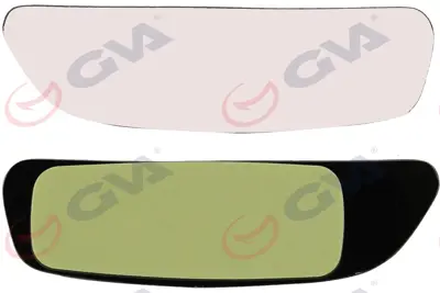 GVA  1129009 Ayna Cami Sol Doblo 11> Mekanik+alt Cam 3000852001 3000951303 3000951503 619300400 619303300 620310200 821242 821458 826521