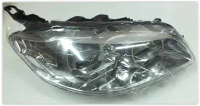 AYFAR  303336 Far Sağ Manuel Peugeot 301 9675139080 45124 BSG70800006 70800006 5501158LLDEMN 2731871