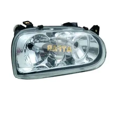 AYFAR  303375 Far+sinyal Sol Golf Iii (92-97) (Lüks Model) 24451500 1H6941017AM VGH1010BULEDGB 1H6941017R 4411111LLDE 1H6941017AN VG240212E0L00 203472052 85740 1H6941017Q