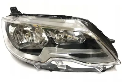 AYFAR  303380 Far Sağ Manuel  Peugeot 301  2017=> 3000852001 3000951303 3000951503 619300400 619303300 620310200 821242 821458 826521