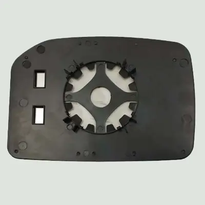 GVA  1131000 Ayna Cami Sol Transit V184 (00-06) Mekanik+konveks Vm-304gl 4059969 L0335 SP2000090000639 3058007 1898831 35313311 31000861 182208006880 3100085 32473880