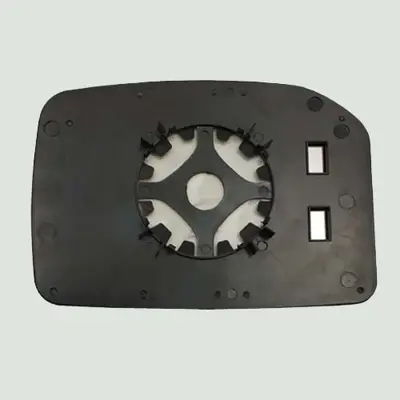 GVA  1131001 Ayna Cami Sağ Transit V184 (00-06) Mekanik+konveks Vm-304gr 4059965 35313312 L0336 182208006880 1898832 10235842 SP2000090000688 YC1517K740BA 3058008 9202960