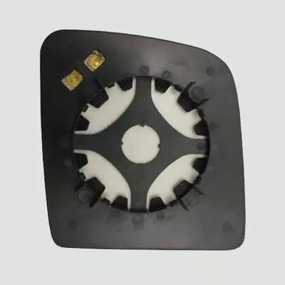 GVA  1133002 Ayna Cami Sol Connect 02> Isitmali+konveks Vm-6311ghl 4440217 6431390 31000921 1195 2T1417K741BA 10241831 1245G03 10953 L0389 SV3652