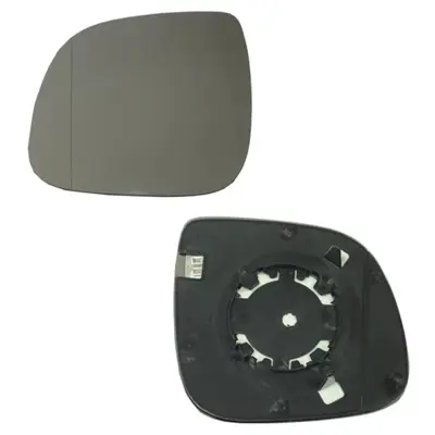 GVA  1175011 Ayna Cami Sol Transporter-Caravelle 10> Isitmali+asferik Vm-6196aghl 2H0857521C 5785807 2H0857527CGRU 6129948 2H1857507CARYP 7E1857407Q 2H0857527B9B9 27914701 95691041 7E1857527K