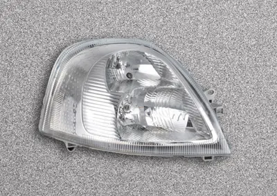 AYFAR GVA 8011020 Far Sağ Master Ii-Movano 2.5 Dci Ym 10/03>(Elektrikli)(H7+h1) (Motorlu) 4405203 684315 80658997 712419401129 9121036 82748 8200163518 2600000QAH 160103800 1121876C