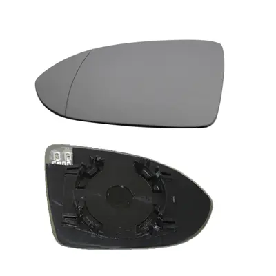 GVA  1175120 Ayna Cami Sol Passat 14> Isitmali+asferik Vm-6189aghl 3G0857537C 346146X9 3G0857521 3G0857537CGRU 3G1857507CR9B9 3G1857507BK9B9 3G0857537JGRU 3G1857507EM9B9 3G1857507FQ9B9 3G0949145