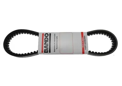 BANDO  17X1500 Tirtilli V Kayiş Mitsubishi Prestij Kompresör Kayişi MB524876