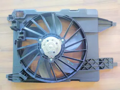 ORIS  FRN01800R Fan Motoru Mgn Ii 1.5 Dci 7701071862 7701051483 7701054966 7701070217 4341747 7701070315 5090603 7701070294 RENA30110 323030