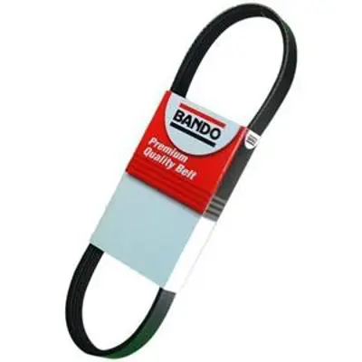 BANDO  6PK1854 Kanalli Kayiş 