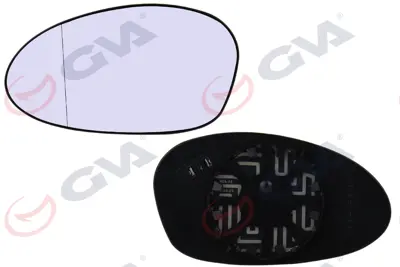 GVA  1199159 Ayna Cami Sol 3 Series E90 Series E46(04-08)(98-06) Isitmali+mavi Cam+asferik Vm-085aghl 51167282568 51167145267 51167205292 51167202962 51167893557 51167158901 30300981 6411843 657837 7145267
