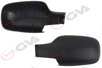 GVA  1211000 Ayna Kapaği Desenli Sol Megane (03-08) Vm-138cl 8200026544 3127C01 6343228 10625841 8200217947 4327841 MRN702L RN4207404 10625801 7701054685