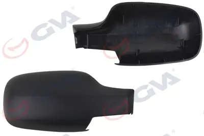 GVA  1211001 Ayna Kapaği Desenli Sağ Megane (03-08) Vm-138cr 7701054686 6138228 8200026545 351991107800 60411022 3280087 3280085 4327804 7701049065 RN4207123