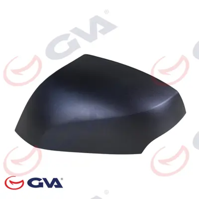 GVA  1211322 Ayna Kapaği Desenli Sol Megane-Fluence 08> Vm-6138cl 54414069 55247 E2687 RN4247314P 1866805 RN4247324 963736747R RN4247314 963020163R 54514069