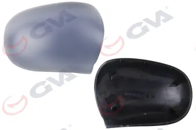 GVA  1211324 Ayna Kapaği Sağ Megane I(96-03) Astarli 3465183C 7701367980 60083821 4413224 6140164 60321042 34637603 3877 76439651 4326818