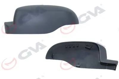 GVA  1214000 Ayna Kapaği Astarli Sol Clio 09> Vm-6135cpl 963737061R