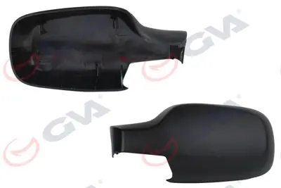 GVA  1214008 Ayna Kapaği Desenli Sol Clio 06> Vm-6136cl 1134 34683151 8200430718 RN3257404 3464133C 60093790 32801022 7701061193 4414224 7701054752