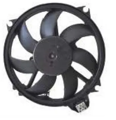 ORIS  FRN343000 Fan Motoru Mgn Iii-Fluence-Scenic Iii-Grand Scenic Iii 09=> (370w) 214810898R 214812415R 8EW351149591 DCL1191 RT7563 8280007 696376 85989 214810011R 4377747