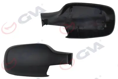 GVA  1214009 Ayna Kapaği Desenli Sağ Clio 06> Vm-6136cr 8200430719 4414024 1127 34640276 3280101 6009381 7701054753 3461161C RN3257113 10761802