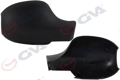 GVA  1214011 Ayna Kapaği Desenli Sağ Symbol Thalia 08> Vm-6127cr 8200634548 RN3067403 4371842 7701070380 3280159 32801312 4481024 7701067338 10771802 7701067333