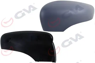 GVA  1214311 Ayna Kapaği Astarli Sol Clio 12> 963732631R 963669996R 4386807 3280212 6125187 963029140R 4386817 963024221R 60103721 346986K1