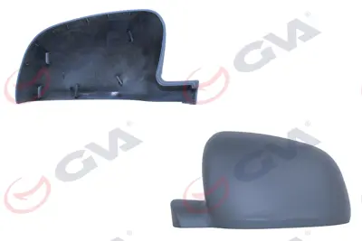 GVA  1216331 Ayna Kapaği Astarli Sol Kangoo -Citan 13> Vm-6132cpl 963733548R 963664943R 963027201R 4412817 963028506R A4158110307 A4158110033 E3055 4412827 A4158100516