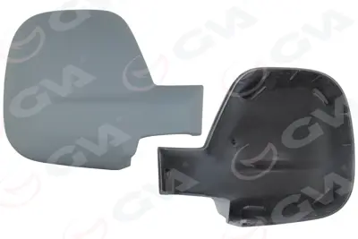 GVA  1227002 Diş Dikiz Ayna Kapaği Sağ Astarli Fiat Scudo-E Scudo-Elysse 2023>> 1616869580 98155882XT 95526957 98169897XT 34622MJ5 9240836 SU001A5715 54621066 27509202 1608181380