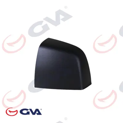 GVA  1229160 Ayna Kapaği Desenli Sol Doblo 11> Vm-668cl 735497926 1638842 6344929 FT9107403 30901232 9246929 735497879 735528046 735497876 95511482