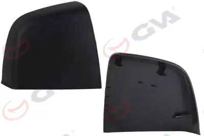 GVA  1229161 Ayna Kapaği Desenli Sağ Doblo 11> Vm-668cr 735497928 95511545 1152M01 1426577 1428578 3090124 735646224 FT9107134 71765449 95511541