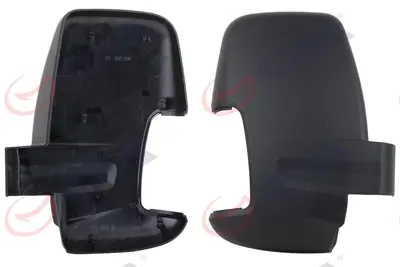 GVA  1232100 Ayna Kapaği Desenli Sağ Transit 14> Vm-6329cr 1823809 1847388 3100218 1861147 1932560 1911150 1823985 1991803 BK3113B381BA 9211666