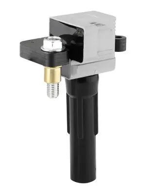 BERU  ZS582 Ateşleme Bobini Forester. Impreza  2.0(2000 - 2007) 3000852001 3000951303 3000951503 619300400 619303300 620310200 821242 821458 826521