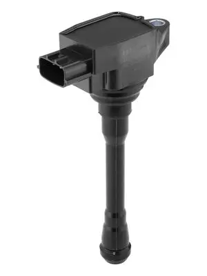 BERU  ZS612 Ateşleme Bobini Various  1.0(2016 - ) 3000852001 3000951303 3000951503 619300400 619303300 620310200 821242 821458 826521