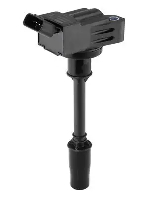 BERU  ZSE298 Ateşleme Bobini Various  2.0(2014 - 2017) 3000852001 3000951303 3000951503 619300400 619303300 620310200 821242 821458 826521