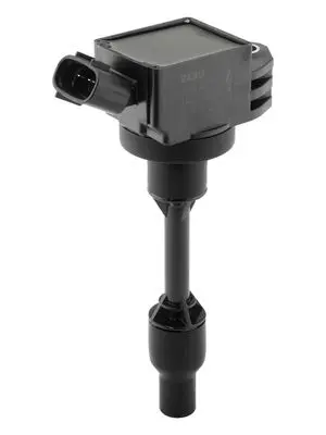 BERU  ZSE322 Ateşleme Bobini Aygo. Yaris  1.0(2014 - ) 3000852001 3000951303 3000951503 619300400 619303300 620310200 821242 821458 826521