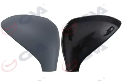 GVA  1243371 Ayna Kapaği Astarli Sağ 308 07> 815292 8151JF 6132284 2911M04 PG3207313 10619812 55081042 3260087 8K0819439 4029818