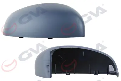 GVA  1261210 Ayna Kapaği Sağ Fabia 08> Astarli Vm-608cpr 5J0857538A SK3267313 5J0857522M 10601802 5J1857508A 52880 6140573 7641808 3511M02 75301042