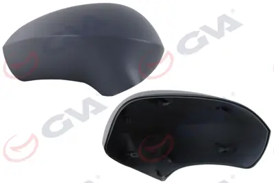 GVA  1261530 Ayna Kapaği Astarli Sağ Leon-Ibiza 08> Vm-364cpr 6J0857538BGRU E2574 3310069 6J0857522H E2576 10499812 27286402 4944818 3R1857508A9B9 6J0857538GRU