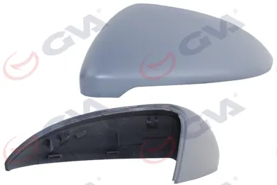 GVA  1275161 Ayna Kapaği Astarli Sol Golf Vii 13>touran 14> Vm-6187cpl 5G0857537CGRU 5G1857507CL 5G1857507BT 5766827 VG4007312P 5G0857537EGRU 95453724 5G0949101 5G1857507BT9B9 VG4007318P