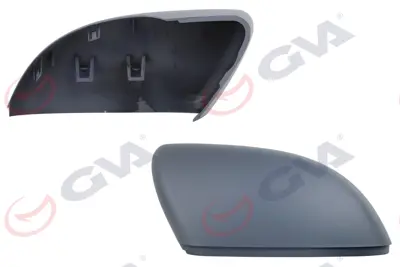 GVA  1275167 Ayna Kapaği Astarli Sağ Golf Vi (08-12) Vm-6197cpr 10456832 95563821 1T1857508T 5K0857538041 5735808 1T1857508Q 1T1857508AB 3370177 27347804 5K0857522B