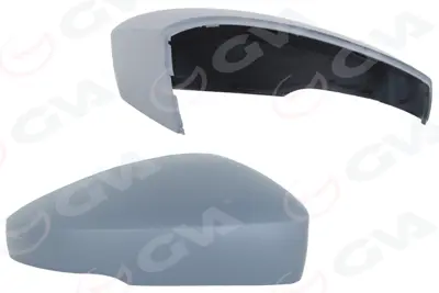 GVA  1275326 Ayna Kapaği Astarli Sağ Polo 09>  Vm-388cpr 6R0857538BGRU 6R0857538B 6R1857508M9B9 3370187 6R1857508K 6R1857508M 6R0857522A 5829818 6R1857508K9B9 6140123