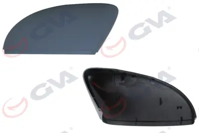 GVA  1275521 Ayna Kapaği Astarli Sol Passat 10>scirocco 08> Vm-6194cpl 3C8857537GRU MC6389 EM0525 3C8857507AE9B9 346285L7 2247725 3C8857521 6149183 1K8857507N 3C8949101E