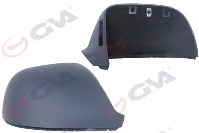 GVA  1275734 Ayna Kapaği Sağ Astarli Kör Nokta Asis. Transporter T6 (15-)vm-6373ncpr 7E1857528JGRU 7E1857408E9B9 5791828 7E1857528NGRU 7E1949146 7E0035532A 7E1857522J 7E1857408AA9B9 7E1857408AL9B9 7E1857407AL