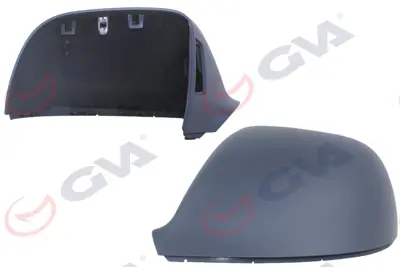 GVA  1275735 Ayna Kapaği Sol Astarli Kör Nokta Asis. Transporter T6 (15-)vm-6373ncpl 7E0035532 7E1857527JGRU 7E1857407E9B9 7E1949145 7E1857527NGRU 6345928 15650 7E1857527J 7E1857527N 7E1857407AL9B9