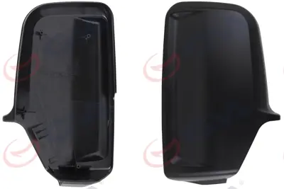 GVA  1275751 Ayna Kapaği Sol Crafter (2006-) 2E1857516A 8111022 3077841 6343994 A0008111022 56578 35471051 TYC32101042 9231994 35481045