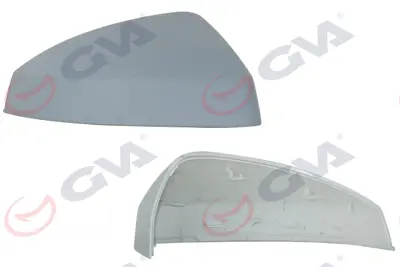 GVA  1275910 Ayna Kapaği Sağ A3 13> Astarli Vm-6008ncpr 8V0857528D 8V1857410F9B9 8V0857536D 8V0857528DGRU 27025302 8V0949102A E3400 8V0949102 335808 6140782