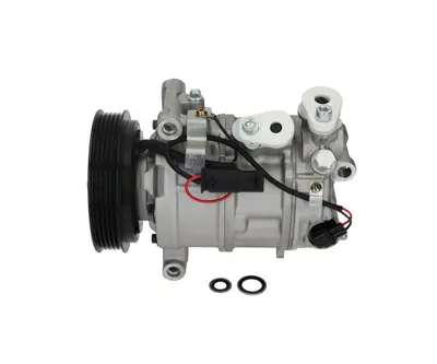 Bosch 0445110968 Klima Kompresoru Mercedes W176 W246 C117 X117 X156 B907 B910 8880100559 A0008303502 A0038304460 94030324 msk772 320151 msAK772 890246 4472807423 60072911BN