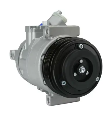 Bosch 06-72624 Klima Kompresoru Mercedes W204 S204 C204 W212 C207 A0022304511 3000K573 MSK573 8880100424 8FK351110941 DCP17112 TSP0159960 32930G 8FK351110441 32930