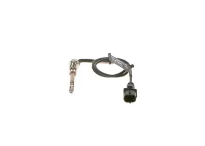 Bosch 0986259145 Turbo Isi Kaptoru Fiorino Euro 5 1.3 2017 > 51825683 55218474 411420452 3HTS0439 11904A1 71102036 7451904A1 82304A2 986259145 711020360