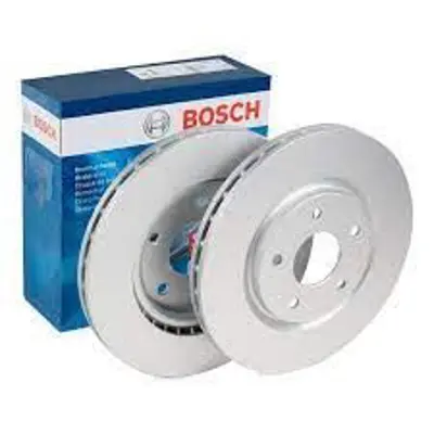 Bosch 0986479D75 Fren Diski 230238420 92148100 9N24811 BG4759C