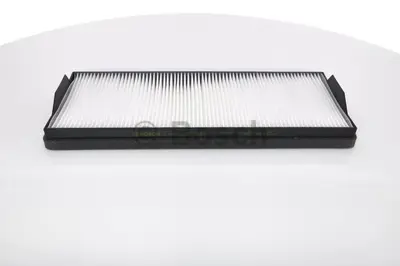 Bosch 09864B5011 (1987431168) Polen Filtresi Mercedes Atego (98-04) 21653007MA 9408350047 CU4469 17252 MC632 30301044 21653000 132 1471 632