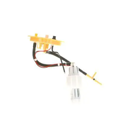 Bosch 0986580424 Yakit Besleme Unitesi Bmw N47 B47 N57 F10 F06 F07 F11 F12 F13 16117260648 7260648 70270187 770169B 9751109904 7511004 7507276 770169A 20454 770169HQ